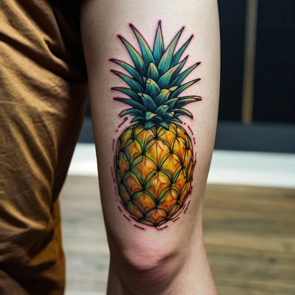 hbtat2-pineapple-tattoos (31)