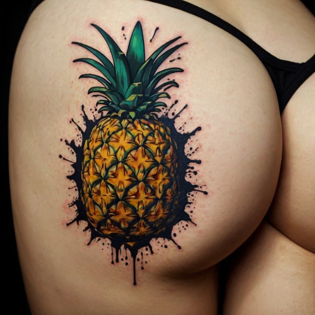 hbtat2-pineapple-tattoos (32)