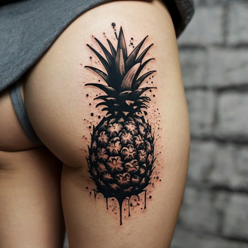 hbtat2-pineapple-tattoos (33)