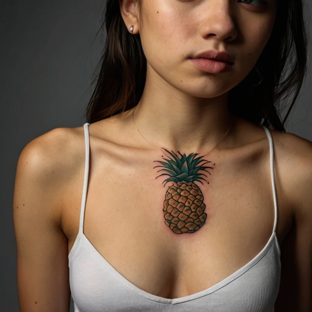 hbtat2-pineapple-tattoos (35)