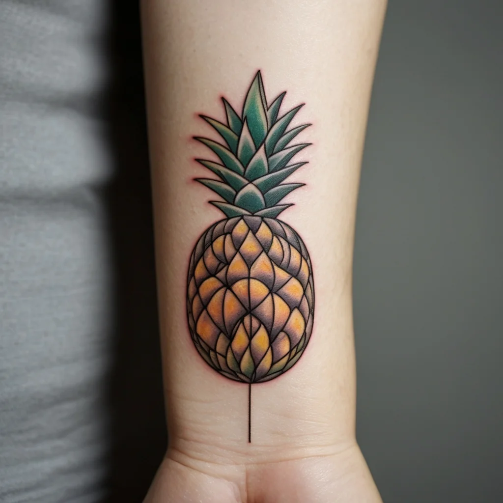 hbtat2-pineapple-tattoos (36)