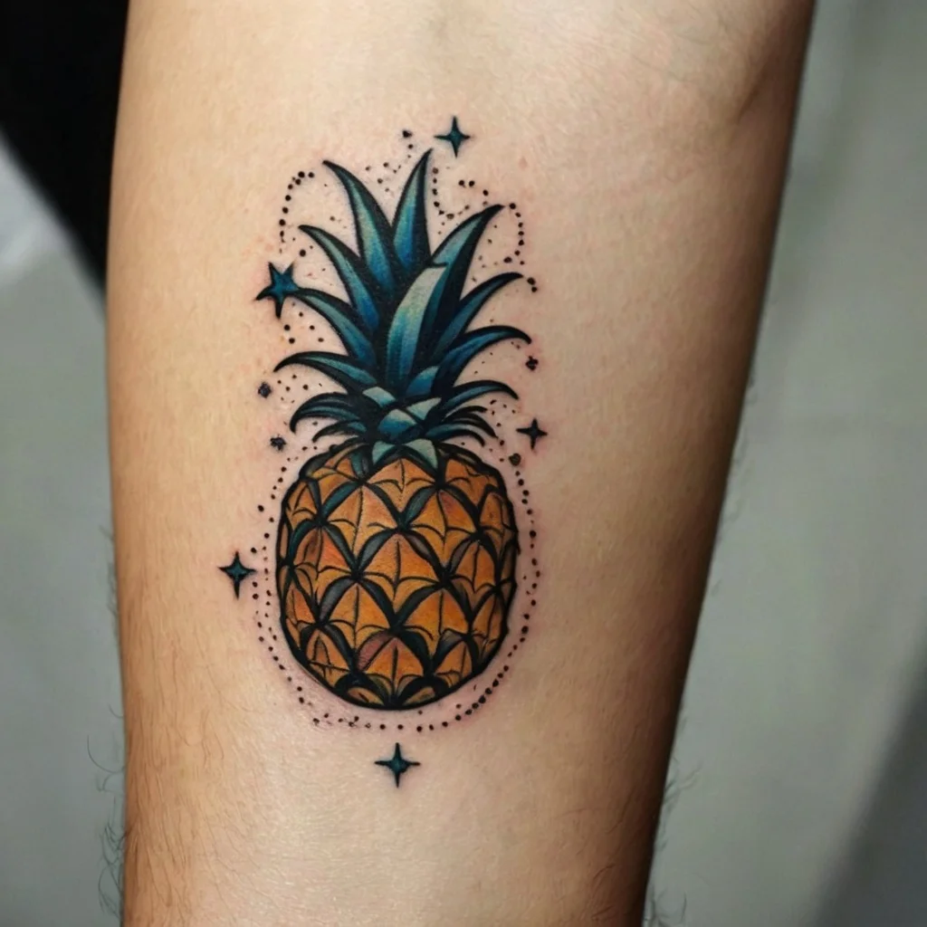 hbtat2-pineapple-tattoos (37)