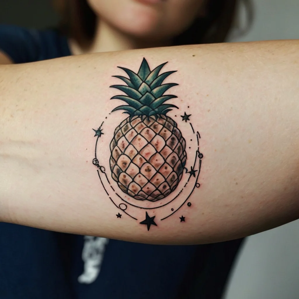 hbtat2-pineapple-tattoos (38)