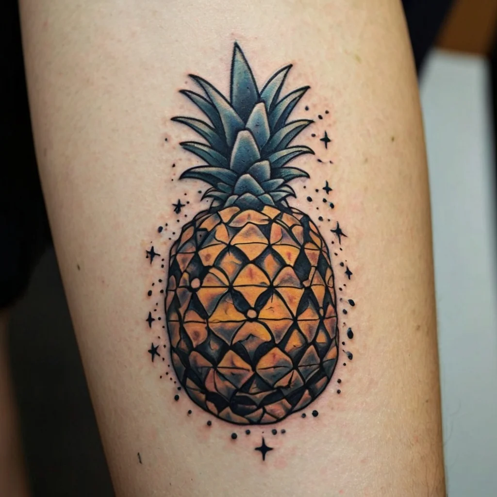 hbtat2-pineapple-tattoos (39)