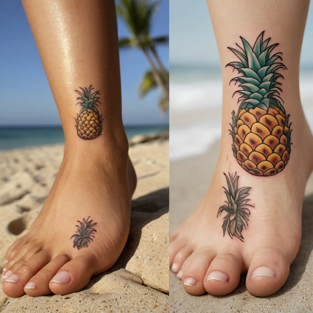 hbtat2-pineapple-tattoos (4)