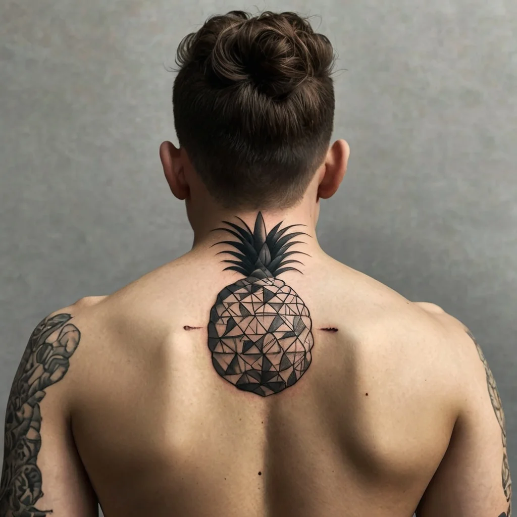 hbtat2-pineapple-tattoos (40)