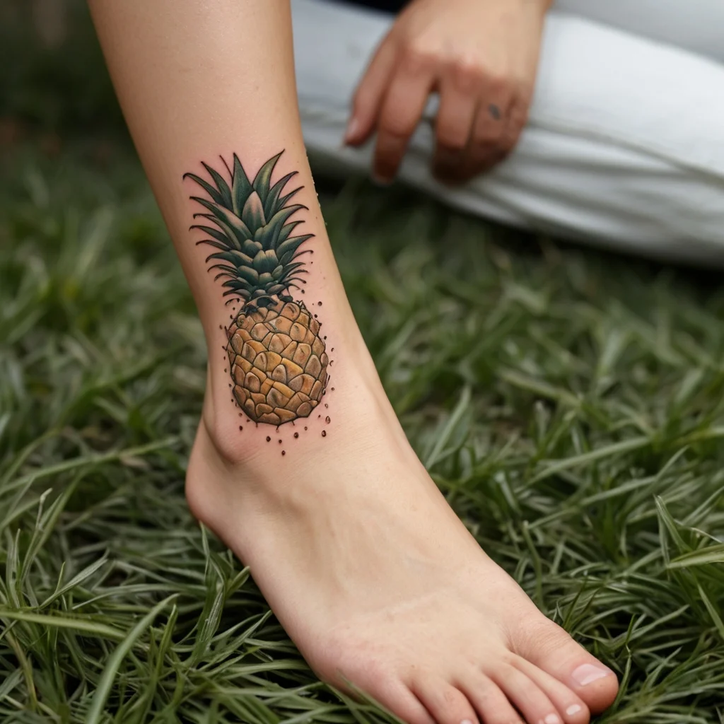 hbtat2-pineapple-tattoos (41)