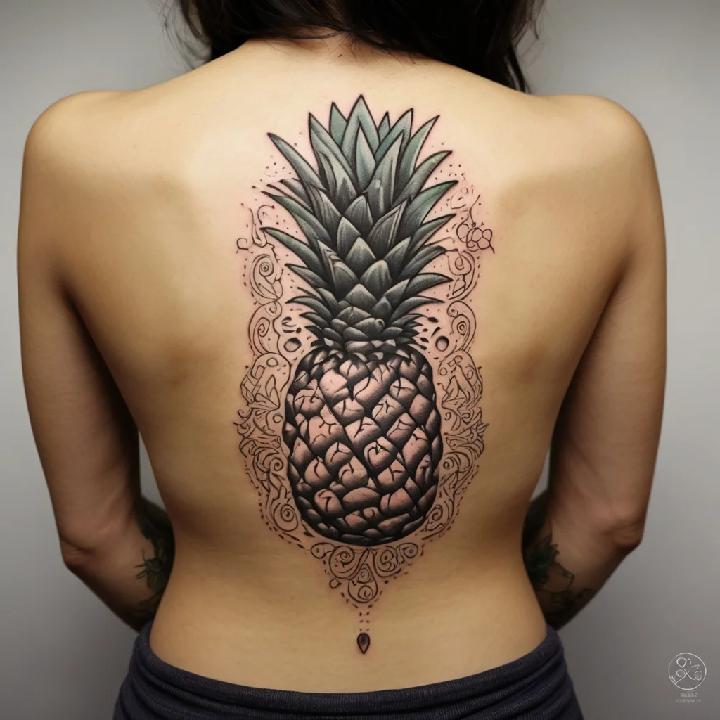 hbtat2-pineapple-tattoos (42)