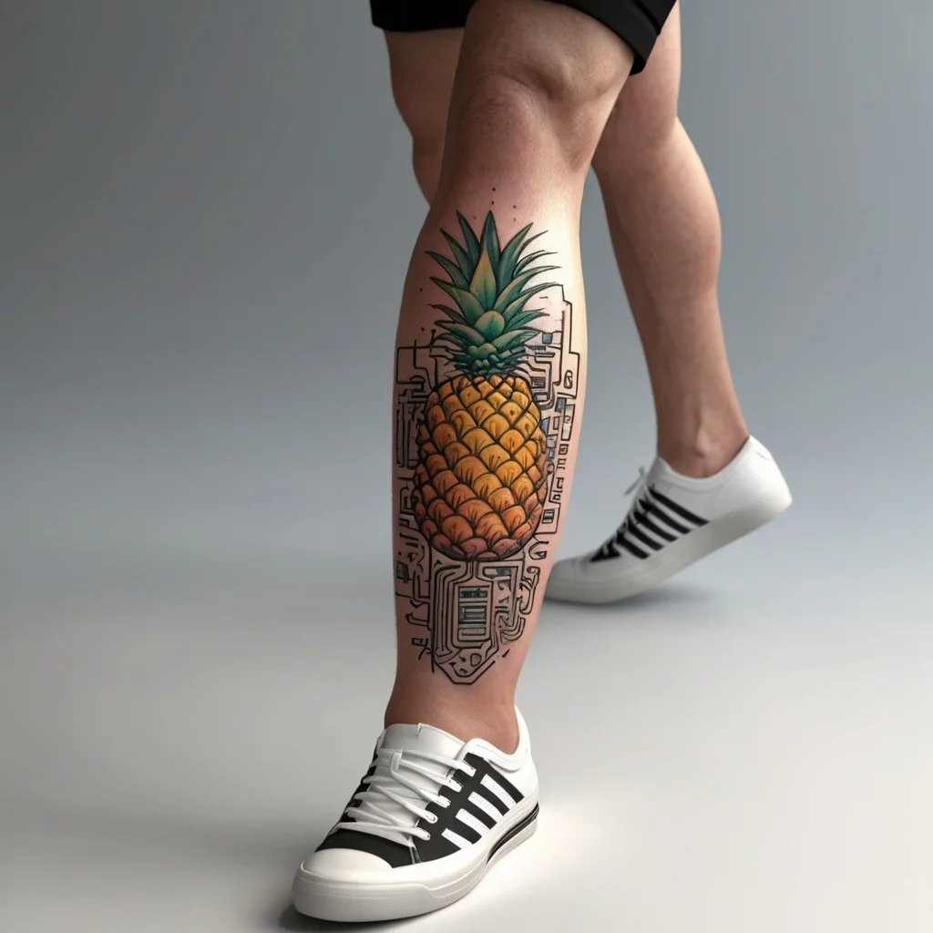 hbtat2-pineapple-tattoos (43)