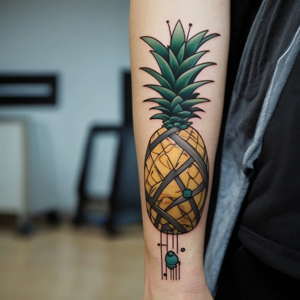 hbtat2-pineapple-tattoos (44)