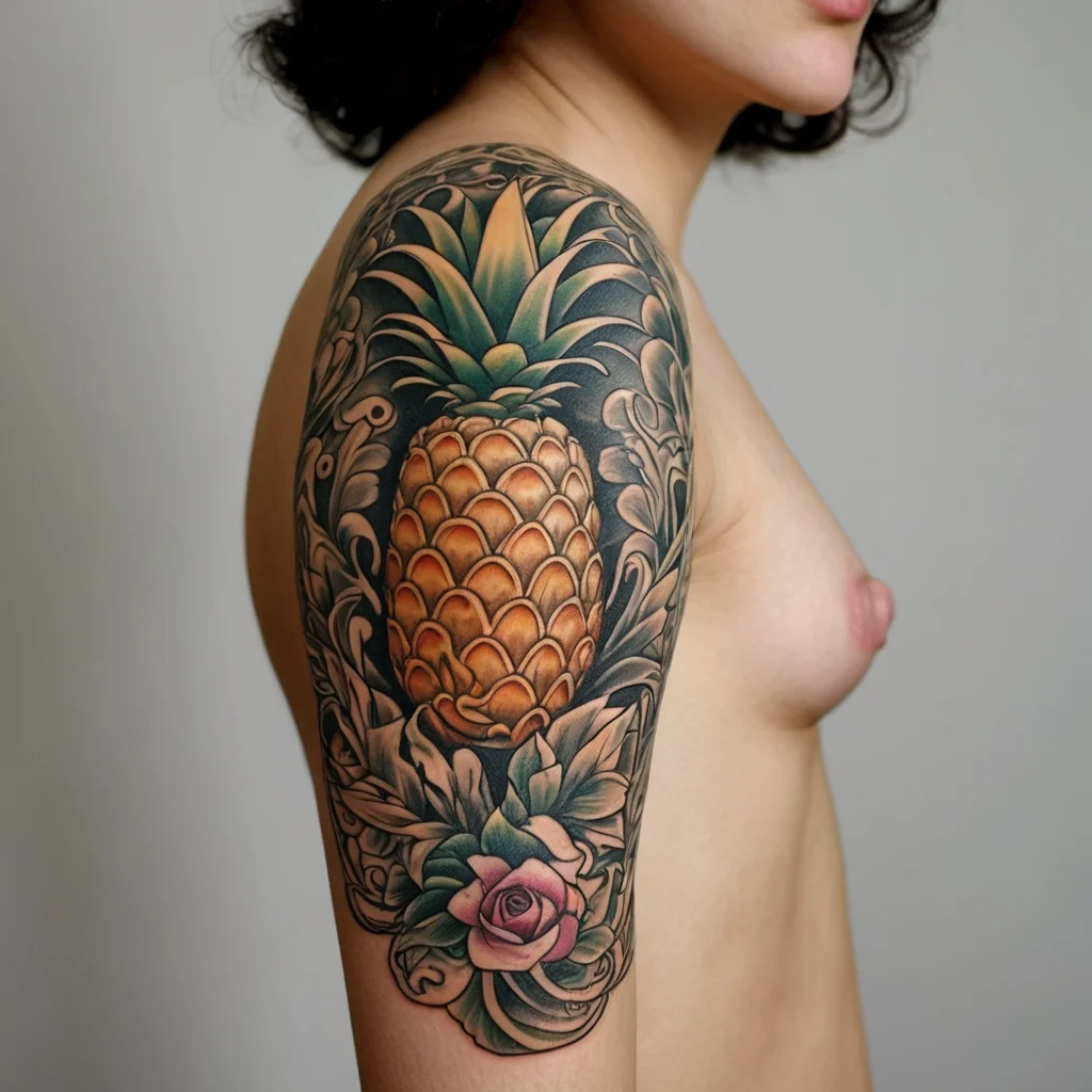 hbtat2-pineapple-tattoos (45)