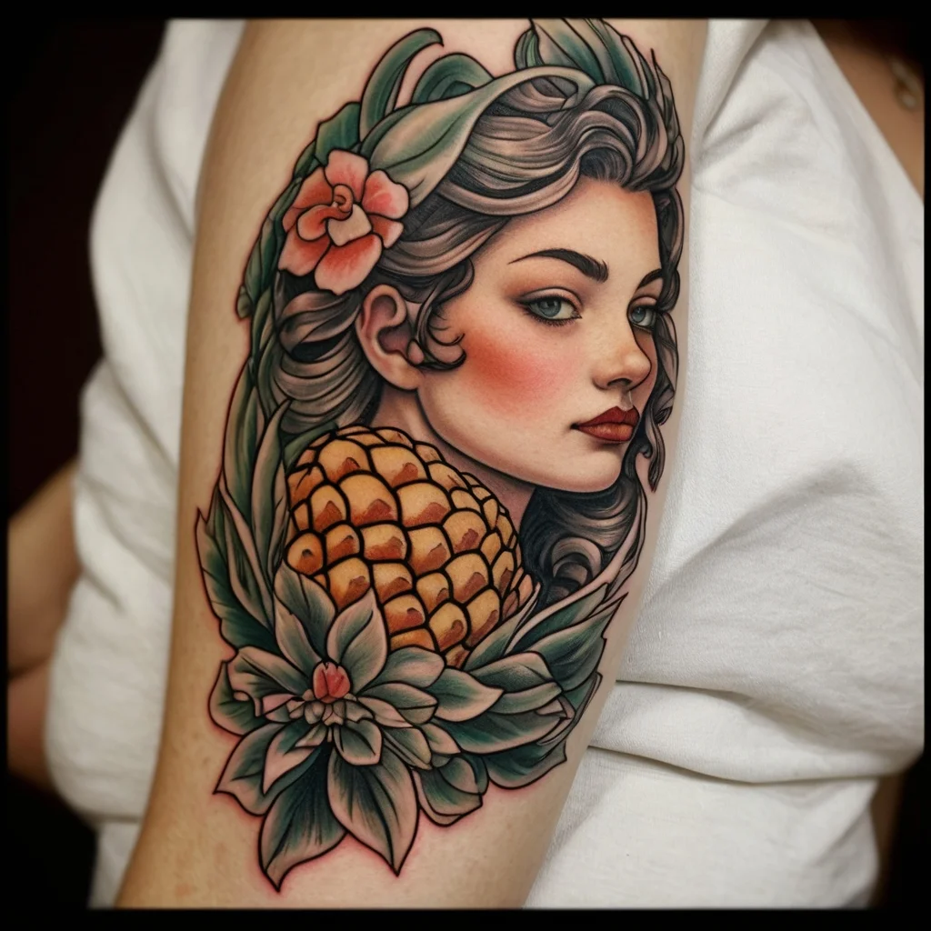 hbtat2-pineapple-tattoos (46)