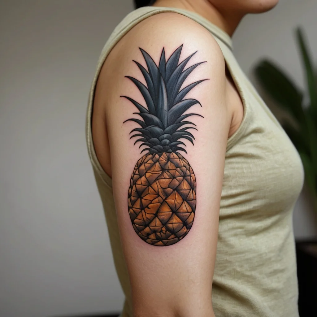 hbtat2-pineapple-tattoos (47)