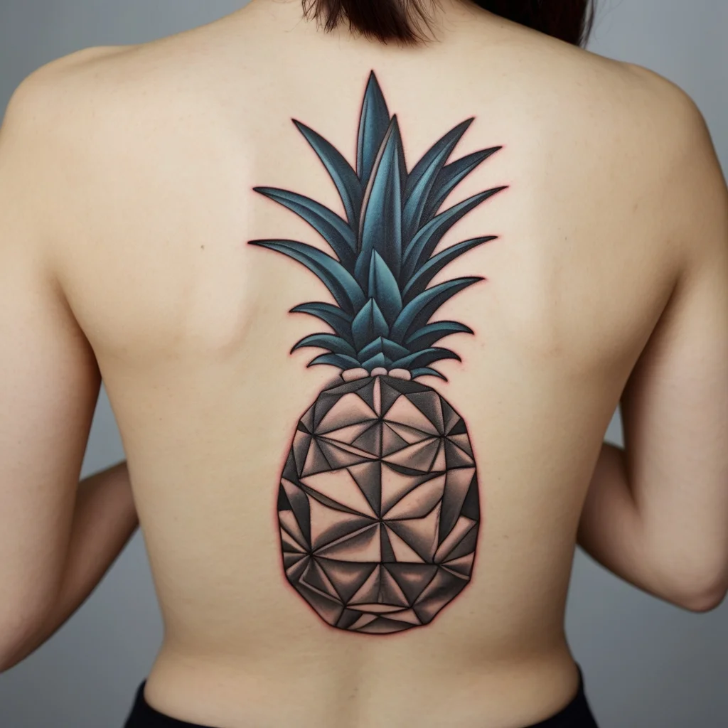 hbtat2-pineapple-tattoos (48)