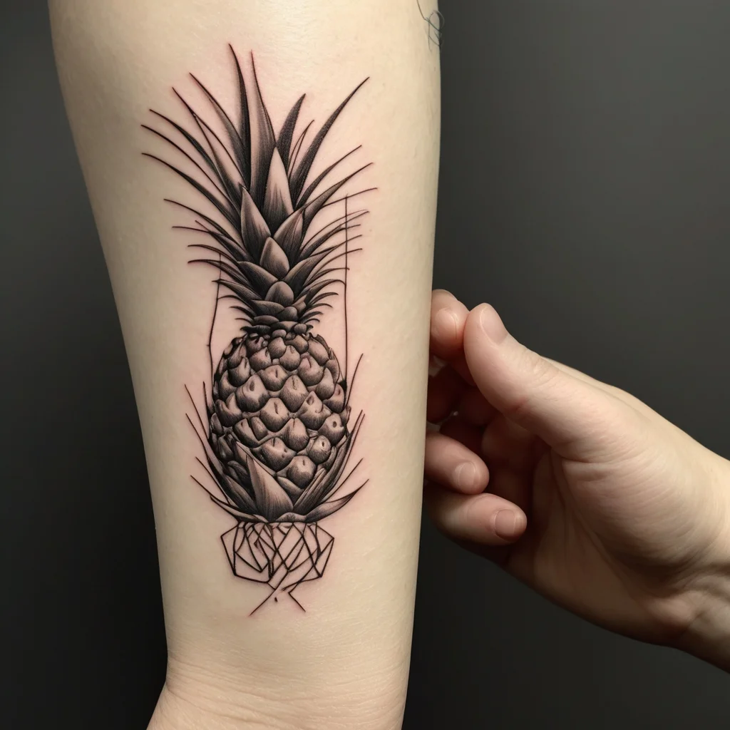 hbtat2-pineapple-tattoos (49)