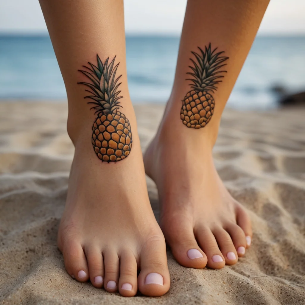 hbtat2-pineapple-tattoos (5)