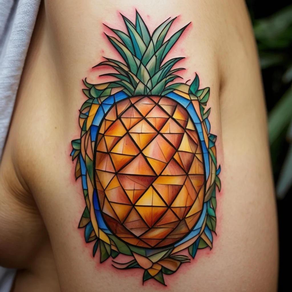 hbtat2-pineapple-tattoos (50)