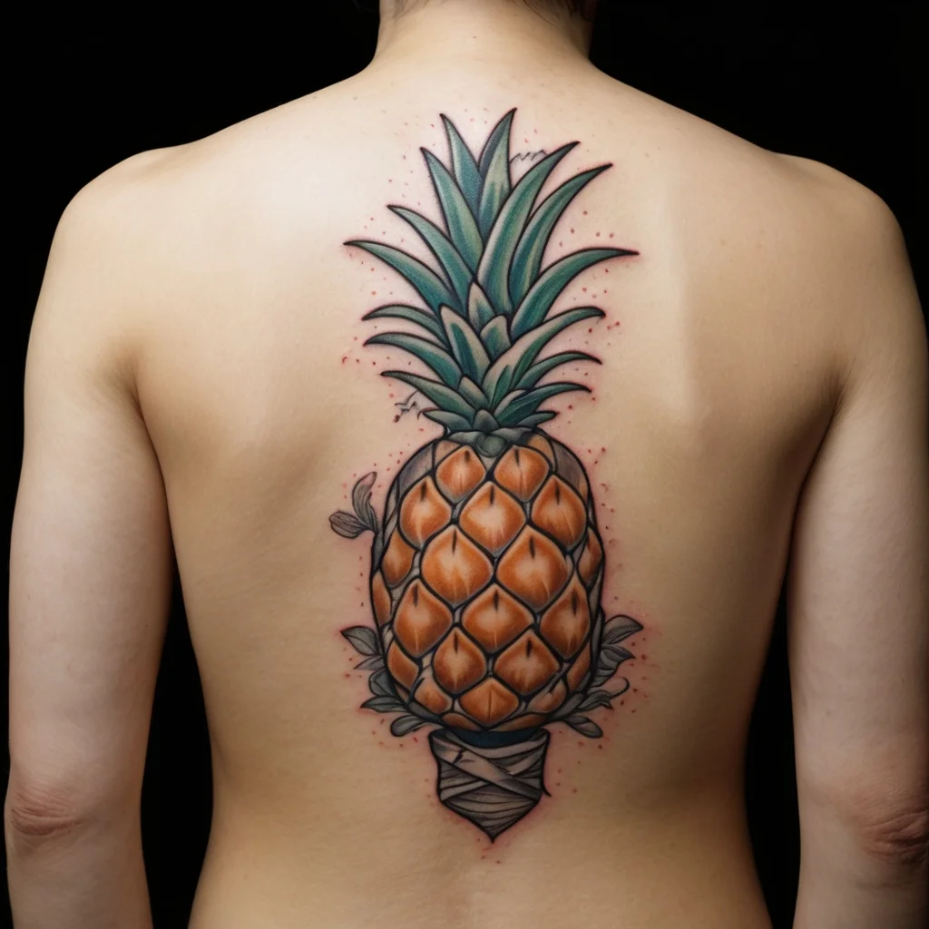 hbtat2-pineapple-tattoos (51)