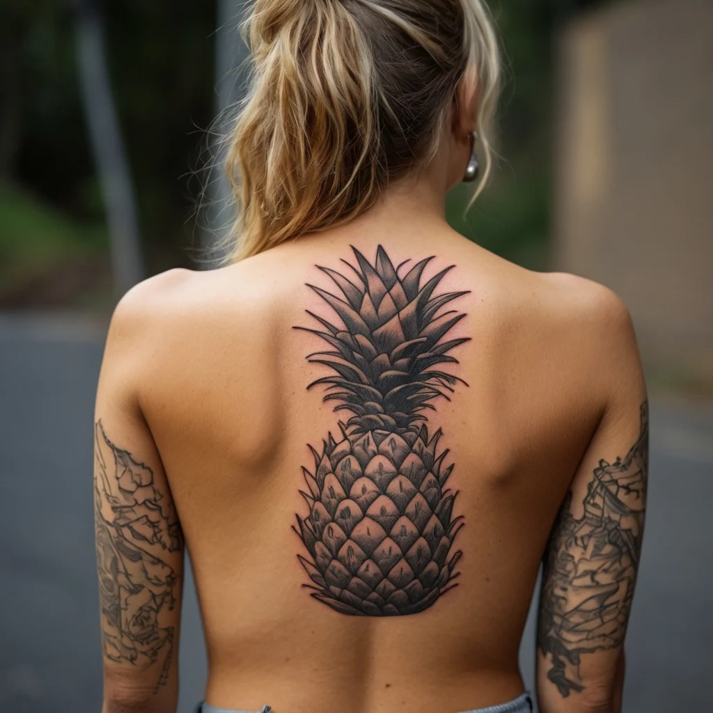 hbtat2-pineapple-tattoos (52)