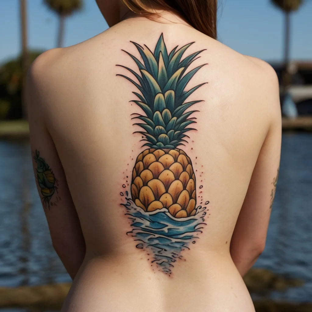 hbtat2-pineapple-tattoos (53)