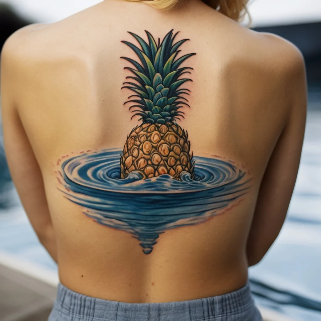 hbtat2-pineapple-tattoos (54)