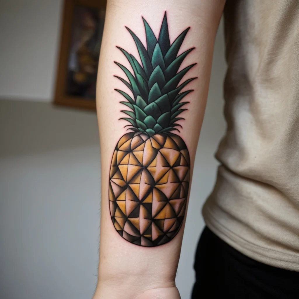 hbtat2-pineapple-tattoos (55)