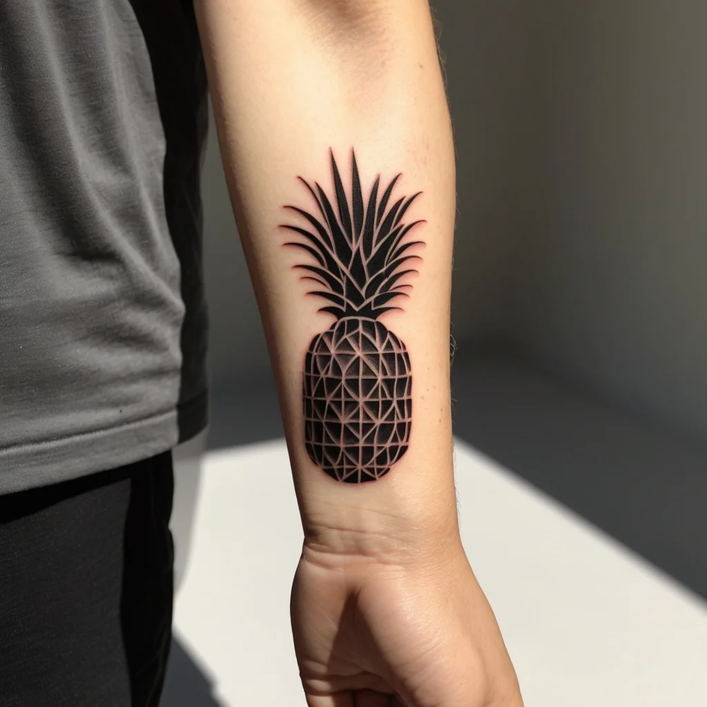 hbtat2-pineapple-tattoos (56)