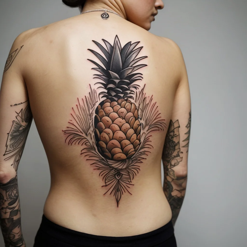 hbtat2-pineapple-tattoos (57)