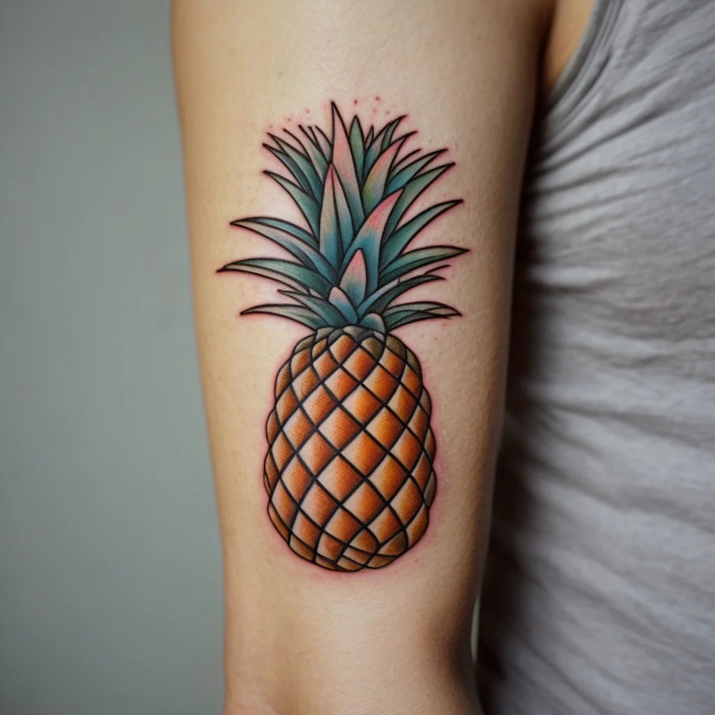 hbtat2-pineapple-tattoos (58)