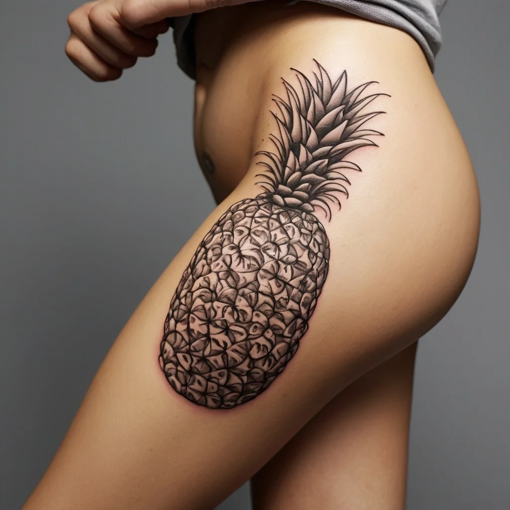 hbtat2-pineapple-tattoos (60)