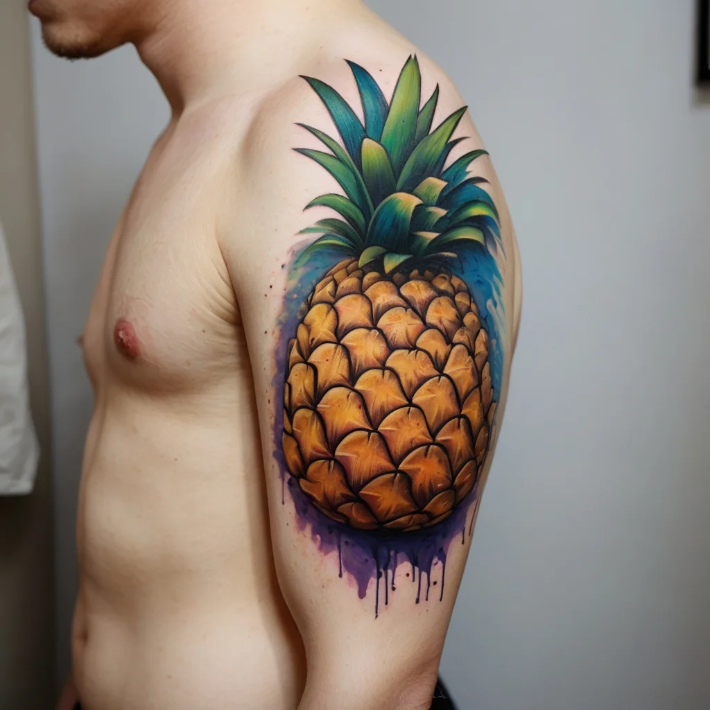 hbtat2-pineapple-tattoos (61)