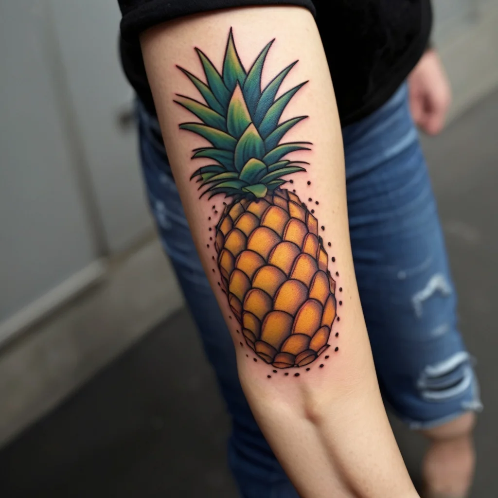 hbtat2-pineapple-tattoos (62)