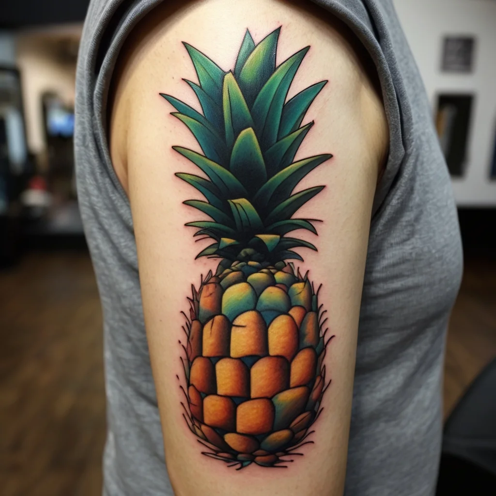 hbtat2-pineapple-tattoos (63)