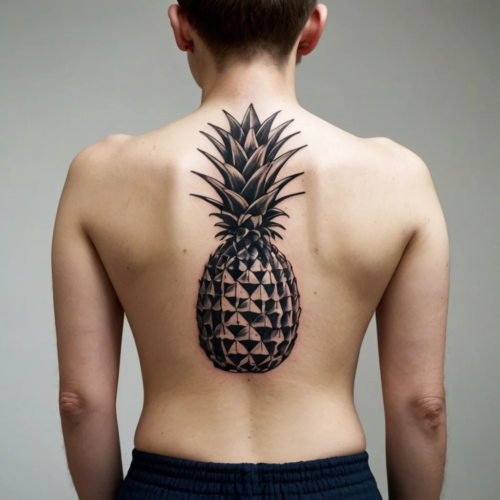 hbtat2-pineapple-tattoos (64)