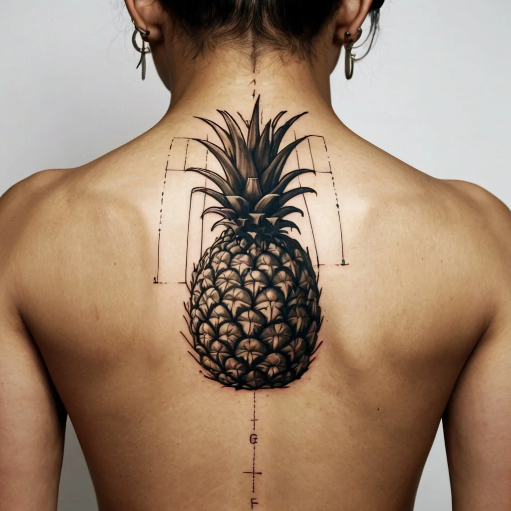 hbtat2-pineapple-tattoos (65)