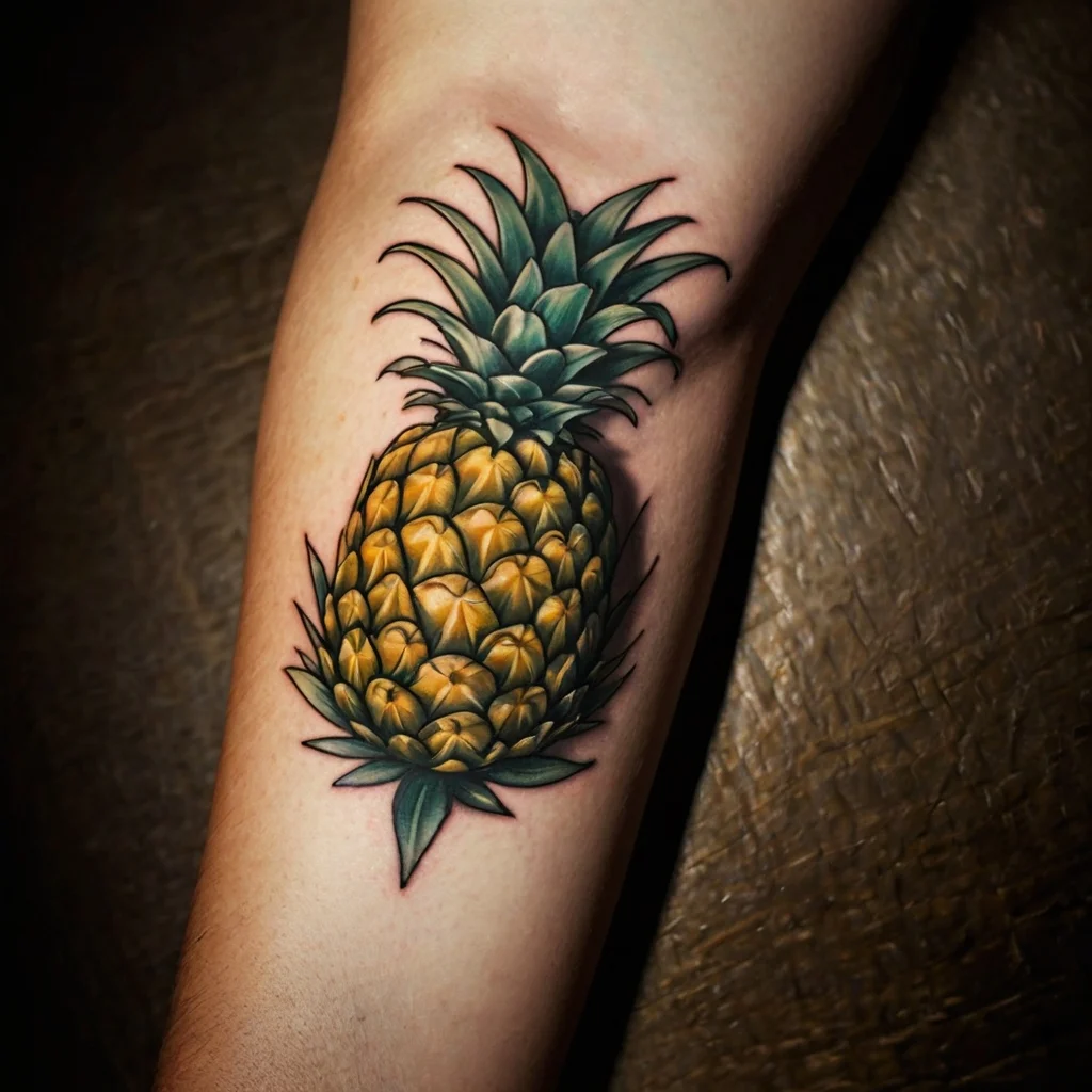 hbtat2-pineapple-tattoos (66)