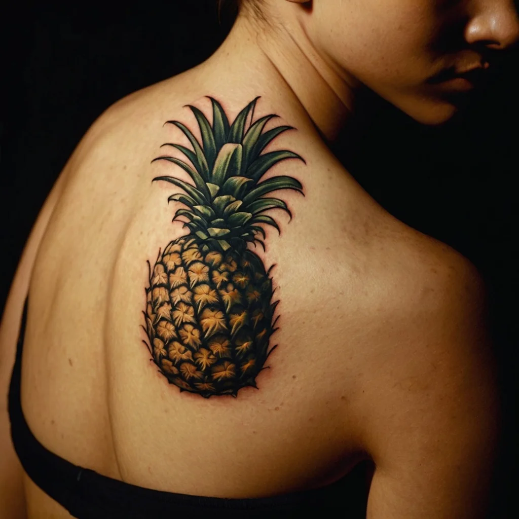 hbtat2-pineapple-tattoos (67)