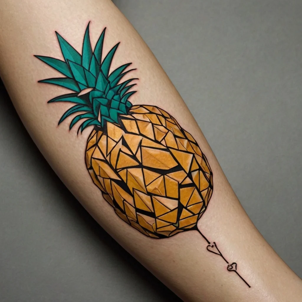 hbtat2-pineapple-tattoos (68)