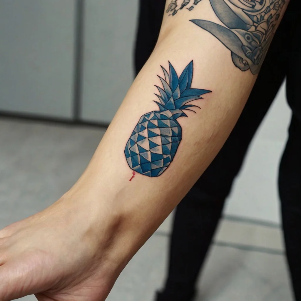 hbtat2-pineapple-tattoos (69)