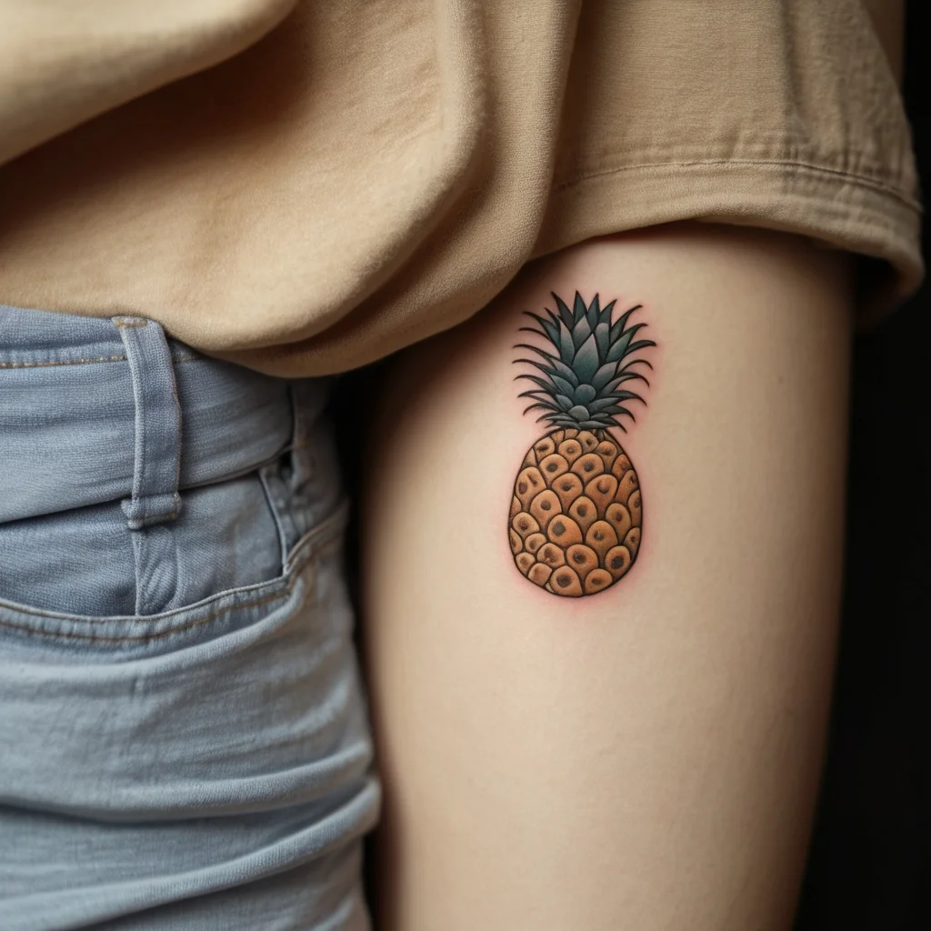 hbtat2-pineapple-tattoos (7)