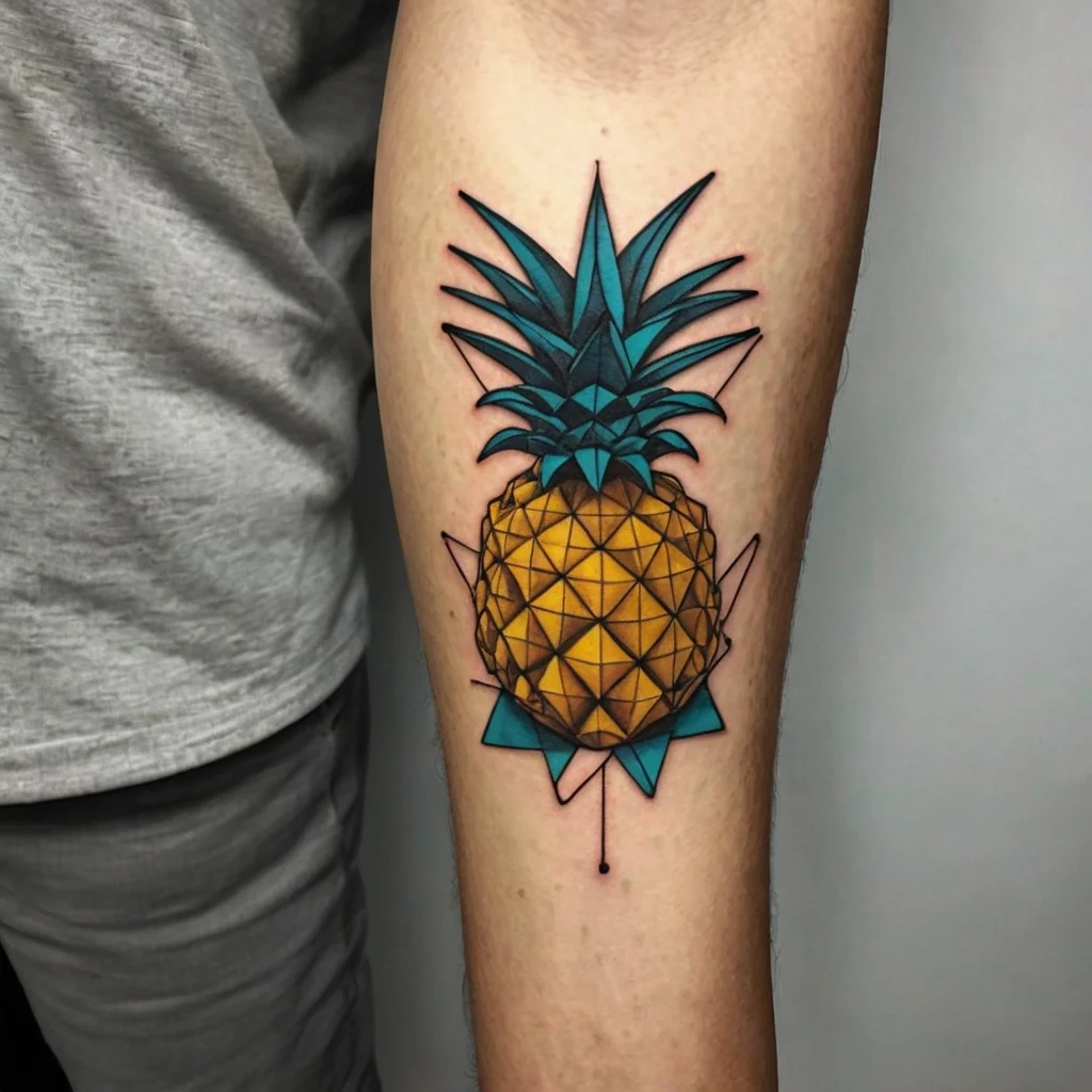 hbtat2-pineapple-tattoos (70)