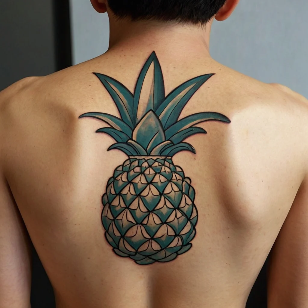 hbtat2-pineapple-tattoos (71)