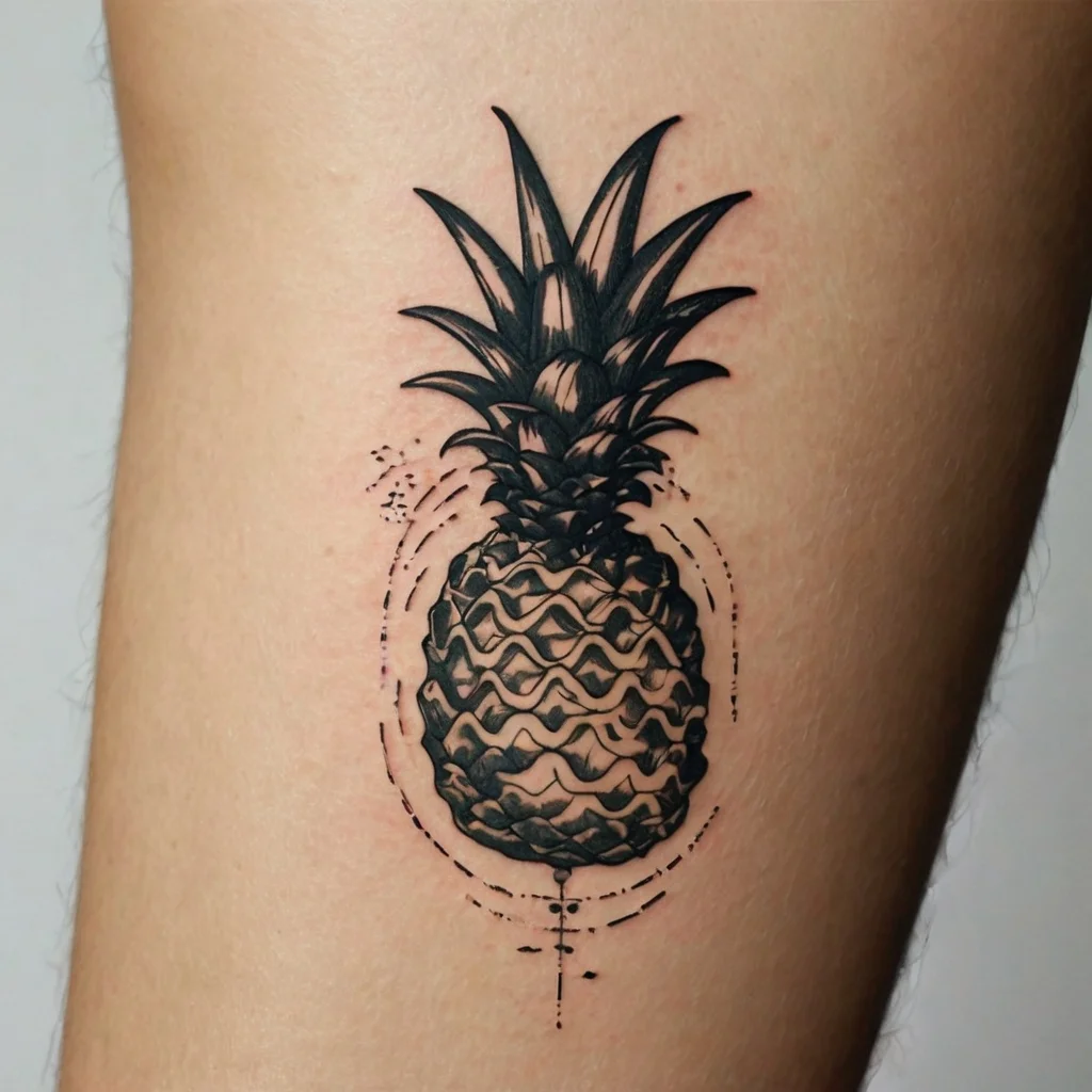 hbtat2-pineapple-tattoos (73)