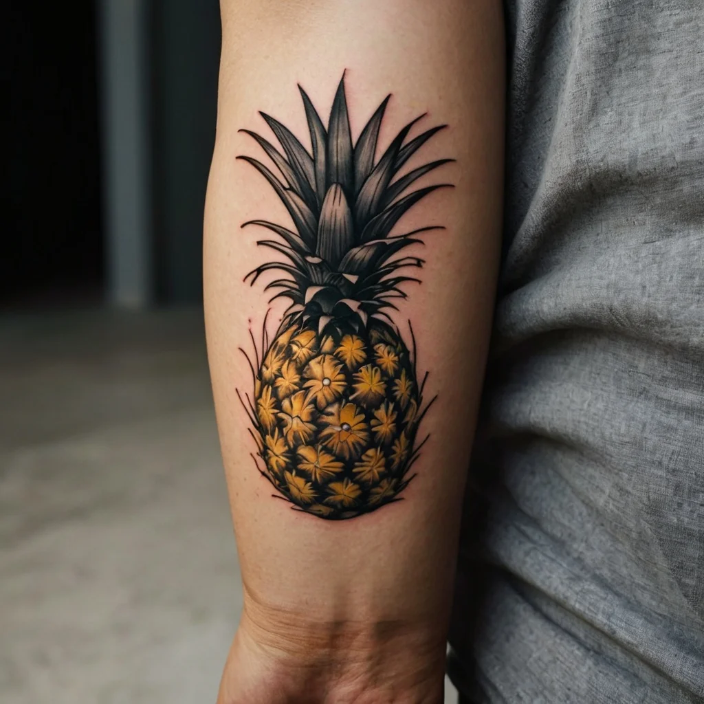 hbtat2-pineapple-tattoos (74)