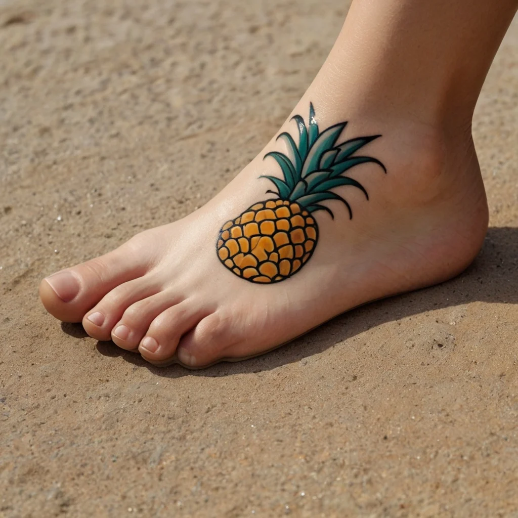 hbtat2-pineapple-tattoos (75)