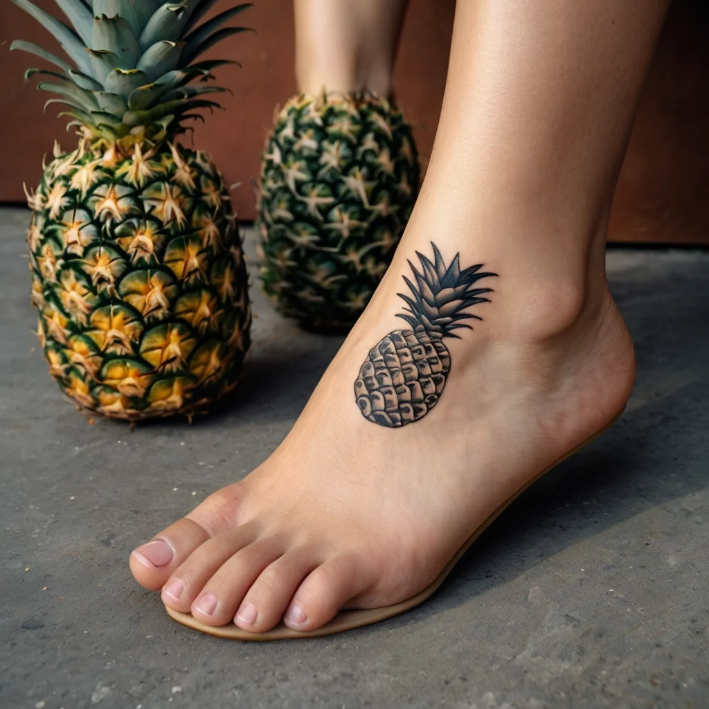 hbtat2-pineapple-tattoos (76)