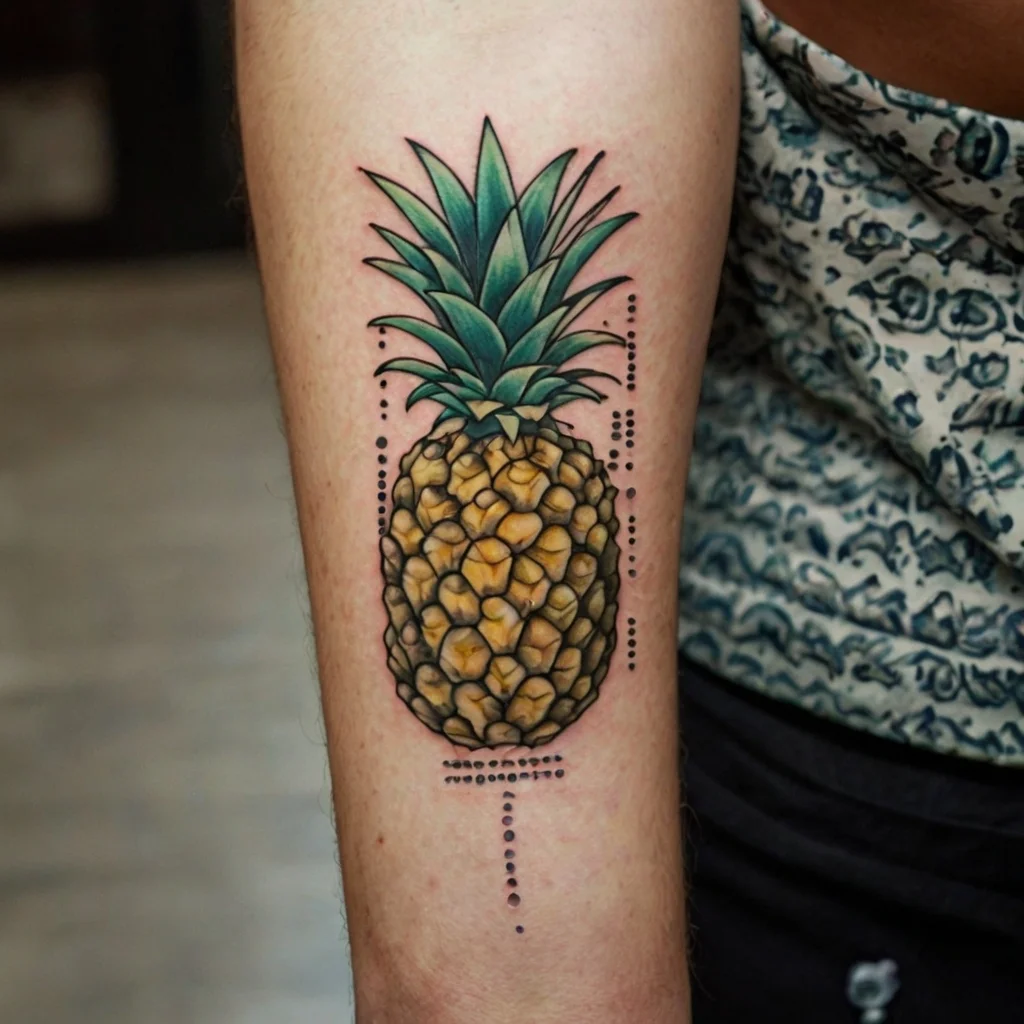 hbtat2-pineapple-tattoos (77)