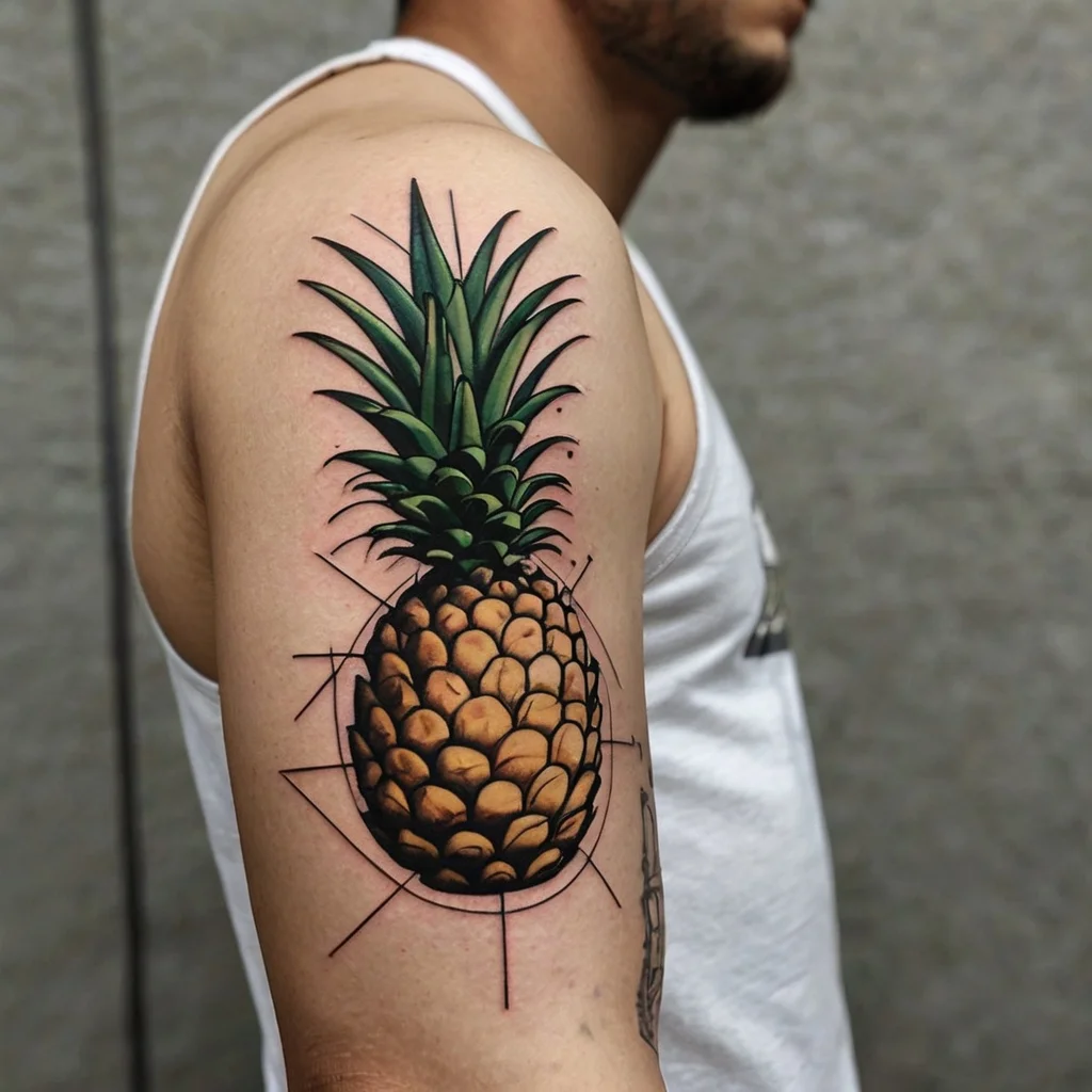 hbtat2-pineapple-tattoos (78)