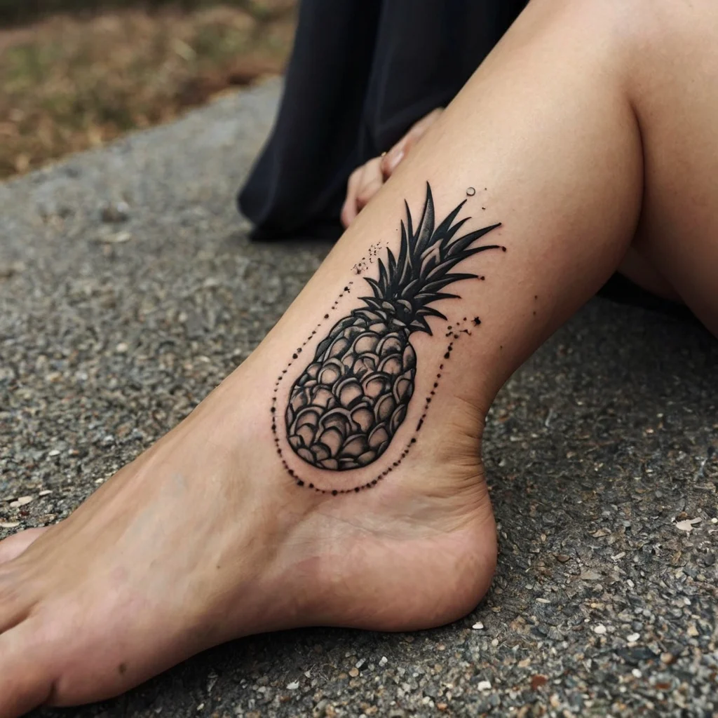 hbtat2-pineapple-tattoos (79)