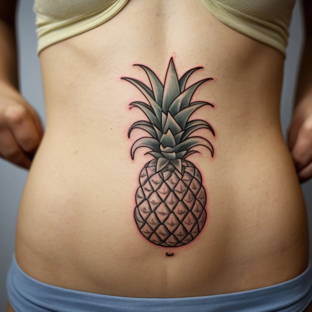 hbtat2-pineapple-tattoos (8)